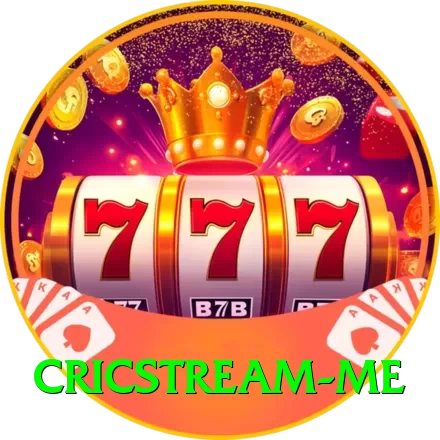 cricstream me Elite v5.7.9 - 2