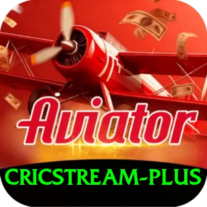 cricstream APK Prime v3.8.8 - 2
