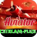 cricstream APK Prime v3.8.8