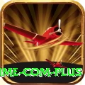 crictime com Champion PK v4.9.1