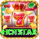 crictime live cricket streaming hotstar Games (Casino & Earning) Plus v4.0.2
