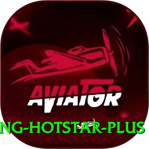 crictime live cricket streaming hotstar - Gaming VIP - 2