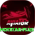 crictime live cricket streaming hotstar - Gaming VIP