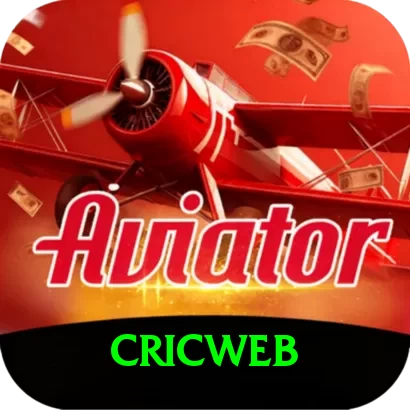 cricweb Games (Casino & Earning) Gold v1.5.2 - 2
