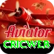 cricweb Games (Casino & Earning) Gold v1.5.2