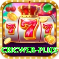 cricweb VIP 2024