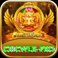 cricweb Bonus Royal v2.2.4