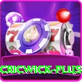 cricwick APK King v5.2.8