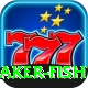 croaker fish Pro Edition v1.8.2