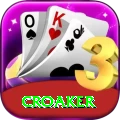 croaker Games (Casino & Earning) Ultimate v5.3.7