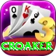 croaker Games (Casino & Earning) Ultimate v5.3.7