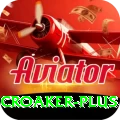 croaker Slots King v4.2.5