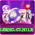crocodile breeding center Pro Max v3.6.8