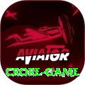 Crore Game Apps (Tools & Injectors) Gold v4.9.2