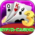 crypto casino Max Pro v4.7.5
