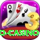 crypto casino Max Pro v4.7.5