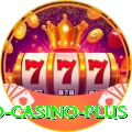 crypto casino Premium - Casino & Slots