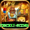 current cricket score Deluxe v4.1.0