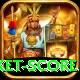 current cricket score Deluxe v4.1.0