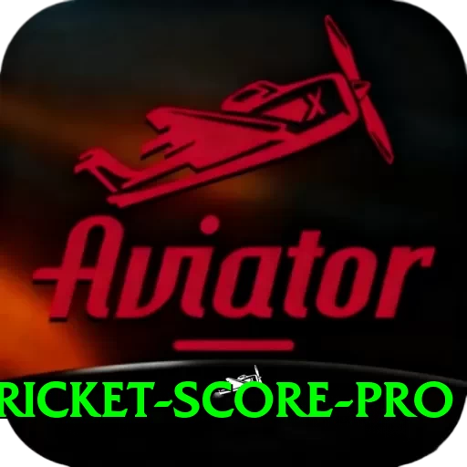 current cricket score APK Mega v5.8.1 - 2