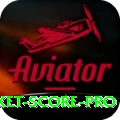 current cricket score APK Mega v5.8.1
