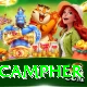curtis campher Turbo v2.1.3