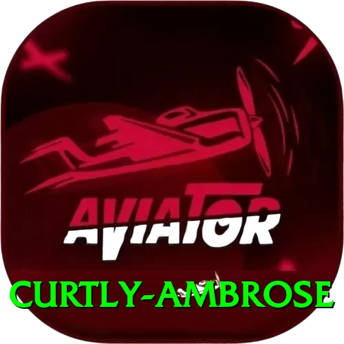 curtly ambrose Elite v4.4.7 - 2