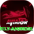 curtly ambrose Elite v4.4.7