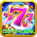 CZ777 Game Gold v2.7.4
