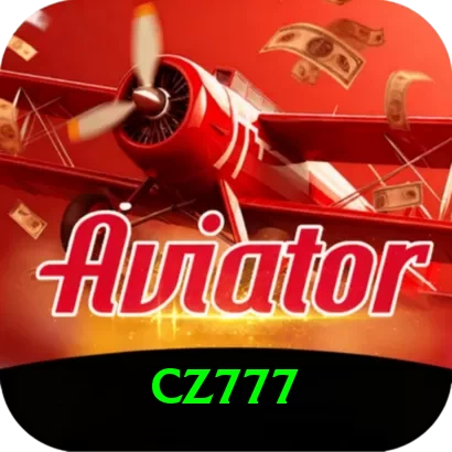 cz777 Apps (Tools & Injectors) Turbo vv3.1.1 - 2
