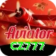cz777 Apps (Tools & Injectors) Turbo vv3.1.1