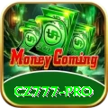 cz777 Slots Elite v5.4.1