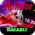 dafabet VIP Edition v1.2.2