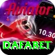 dafabet VIP Edition v1.2.2