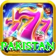 Dafabet Pakistan Apps (Tools & Injectors) VIP vv4.0.4