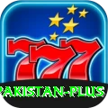 Dafabet Pakistan Official v5.1.1