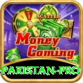 Dafabet Pakistan Games Plus