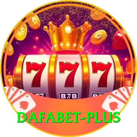 dafabet VIP v3.3.1 - 2