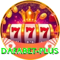 dafabet VIP v3.3.1