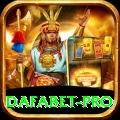 dafabet Jackpot King v1.2.4