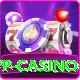 daily earning app casino Elite Pro v4.7.7