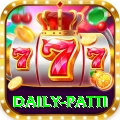 Daily Patti Apps (Tools & Injectors) Plus v5.7.8
