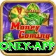 daily win money app Deluxe v5.5.7