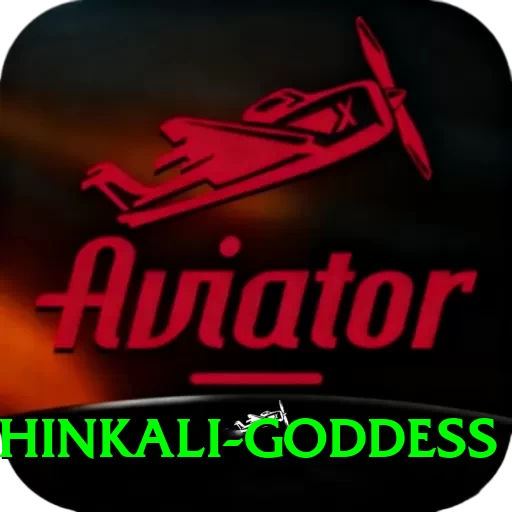 dakshinkali goddess Deluxe v2.2.1 - 2