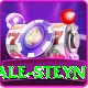 dale steyn Gold v1.6.3