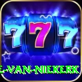 dane van niekerk Games (Casino & Earning) Deluxe v5.6.4