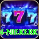 dane van niekerk Games (Casino & Earning) Deluxe v5.6.4