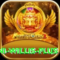 dani willis Casino Official v5.1.6