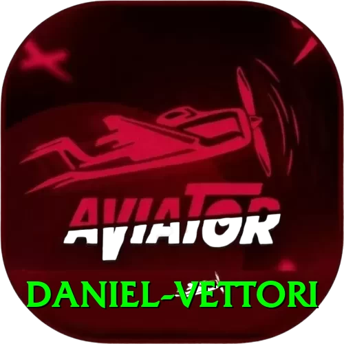 daniel vettori Apps (Tools & Injectors) Master v2.5.9 - 2