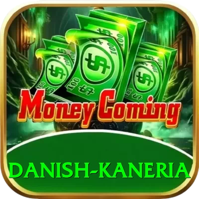 danish kaneria Apps (Tools & Injectors) Turbo v3.6.6 - 2